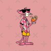 flat750x075f pad750x1000f8f8f8 16 - Pink Panther Merch