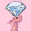 flat750x075f pad750x1000f8f8f8 25 - Pink Panther Merch