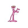 flat750x075f pad750x1000f8f8f8 30 - Pink Panther Merch