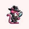 flat750x075f pad750x1000f8f8f8.u15 2 - Pink Panther Merch