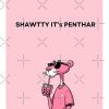 flat750x075f pad750x1000f8f8f8.u15 22 - Pink Panther Merch