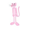 flat750x075f pad750x1000f8f8f8.u15 24 - Pink Panther Merch