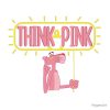 flat750x075f pad750x1000f8f8f8.u15 29 - Pink Panther Merch