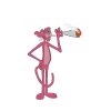 flat750x075f pad750x1000f8f8f8.u15 35 - Pink Panther Merch