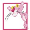 flat750x075f pad750x1000f8f8f8.u15 36 - Pink Panther Merch