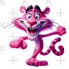 flat750x075f pad750x1000f8f8f8.u15 37 - Pink Panther Merch