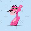 flat750x075f pad750x1000f8f8f8.u15 41 - Pink Panther Merch