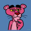 flat750x075f pad750x1000f8f8f8.u15 9 - Pink Panther Merch
