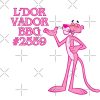 flat750x075f pad750x1000f8f8f8.u2 1 - Pink Panther Merch