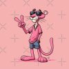 flat750x075f pad750x1000f8f8f8.u2 12 - Pink Panther Merch