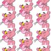 flat750x075f pad750x1000f8f8f8.u2 16 - Pink Panther Merch