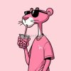 flat750x075f pad750x1000f8f8f8.u2 23 - Pink Panther Merch