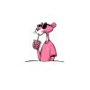 flat750x075f pad750x1000f8f8f8.u2 30 - Pink Panther Merch