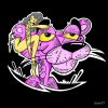 flat750x075f pad750x1000f8f8f8.u2 34 - Pink Panther Merch