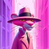 flat750x075f pad750x1000f8f8f8.u2 37 - Pink Panther Merch
