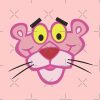 flat750x075f pad750x1000f8f8f8.u2 4 - Pink Panther Merch