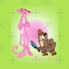 flat750x075f pad750x1000f8f8f8.u2 6 - Pink Panther Merch
