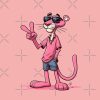 flat750x075f pad750x750f8f8f8 10 - Pink Panther Merch