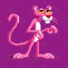 flat750x075f pad750x750f8f8f8 14 - Pink Panther Merch