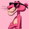 flat750x075f pad750x750f8f8f8 15 - Pink Panther Merch