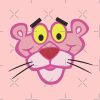 flat750x075f pad750x750f8f8f8 16 - Pink Panther Merch