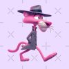 flat750x075f pad750x750f8f8f8 18 - Pink Panther Merch