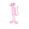 flat750x075f pad750x750f8f8f8 19 - Pink Panther Merch