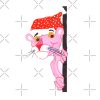 flat750x075f pad750x750f8f8f8 43 - Pink Panther Shop