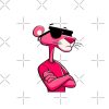 flat750x075f pad750x750f8f8f8 46 - Pink Panther Shop