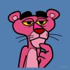 flat750x075f pad750x750f8f8f8 9 - Pink Panther Merch