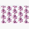 flat750x075f pad750x750f8f8f8.u4 10 - Pink Panther Shop