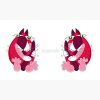 flat750x075f pad750x750f8f8f8.u4 13 - Pink Panther Shop