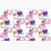 flat750x075f pad750x750f8f8f8.u4 17 - Pink Panther Merch