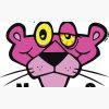 flat750x075f pad750x750f8f8f8.u4 18 - Pink Panther Shop