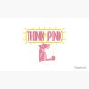 flat750x075f pad750x750f8f8f8.u4 2 - Pink Panther Merch