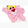 flat750x075f pad750x750f8f8f8.u4 5 - Pink Panther Merch