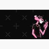 flat750x075f pad750x750f8f8f8.u4 8 - Pink Panther Merch