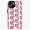 icriphone 14 toughbackax1000 pad1000x1000f8f8f8.u21 1 - Pink Panther Merch
