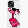 icriphone 14 toughbackax1000 pad1000x1000f8f8f8.u21 11 - Pink Panther Merch
