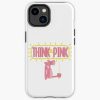 icriphone 14 toughbackax1000 pad1000x1000f8f8f8.u21 12 - Pink Panther Merch