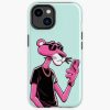 icriphone 14 toughbackax1000 pad1000x1000f8f8f8.u21 13 - Pink Panther Merch