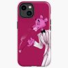 icriphone 14 toughbackax1000 pad1000x1000f8f8f8.u21 17 - Pink Panther Merch