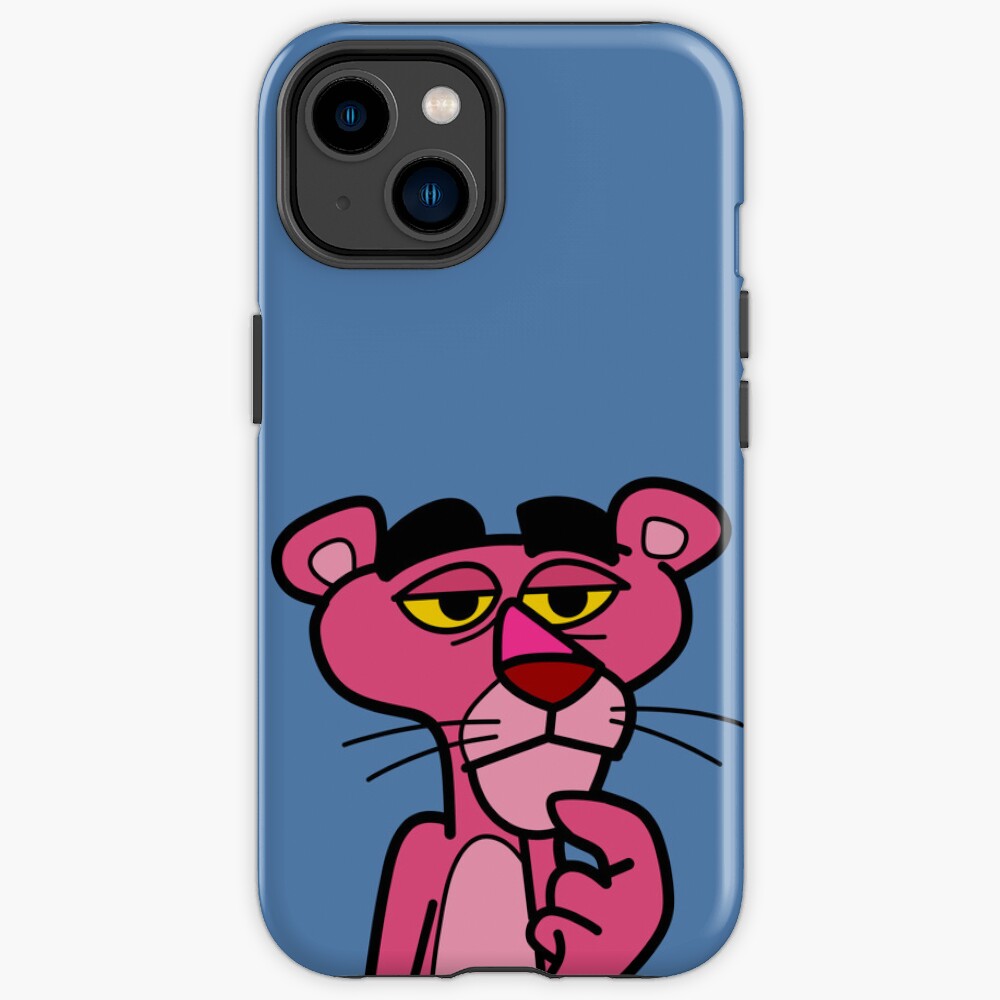 Cartoons 2 Iphone Case