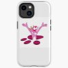 icriphone 14 toughbackax1000 pad1000x1000f8f8f8.u21 20 - Pink Panther Merch