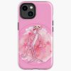 icriphone 14 toughbackax1000 pad1000x1000f8f8f8.u21 22 - Pink Panther Merch