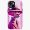 icriphone 14 toughbackax1000 pad1000x1000f8f8f8.u21 24 - Pink Panther Merch