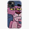 icriphone 14 toughbackax1000 pad1000x1000f8f8f8.u21 28 - Pink Panther Merch