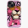 icriphone 14 toughbackax1000 pad1000x1000f8f8f8.u21 29 - Pink Panther Shop