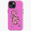 icriphone 14 toughbackax1000 pad1000x1000f8f8f8.u21 3 - Pink Panther Merch