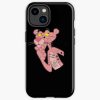 icriphone 14 toughbackax1000 pad1000x1000f8f8f8.u21 30 - Pink Panther Merch